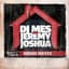 DJ Mes