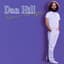 Dan Hill