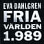 Eva Dahlgren