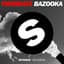 Firebeatz
