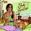 Ivete Sangalo