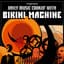 Bikini Machine
