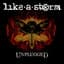 Like a Storm