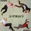 Saimons