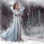 Aseel Hameem