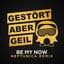 Gestört aber GeiL