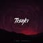 Tisoki