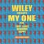 Wiley