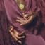 KWAYE