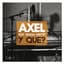 Axel