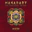 Manapart