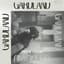 Gardland