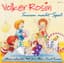 Volker Rosin