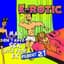 E-Rotic