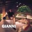Gianni