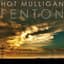 Hot Mulligan