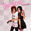 The Veronicas