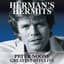 Herman's Hermits