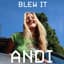 Andi