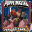 Puppetmastaz