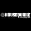 Housequake
