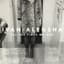 Ivan & Alyosha