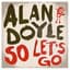 Alan Doyle