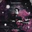 The Anirudh Varma Collective