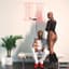 Rome Fortune