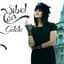 Sibel Can