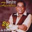 Mestre Zinho