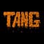 Tang