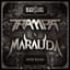 Trampa