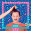 Martin Solveig