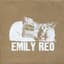 Emily Reo