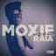 Moxie Raia