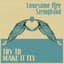 Lonesome Ace Stringband
