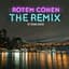 Rotem Cohen