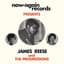 James Reese & The Progressions