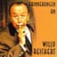 Willy Reichert
