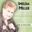 Imelda Miller