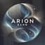 ARION ECHO