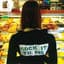 Colleen Green