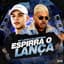 Dj Serpinha