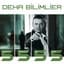 Deha Bilimlier