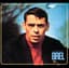 Jacques Brel