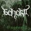 Beherit