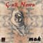 Çar Newa