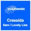 Cressida