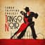Tango Tripping Project